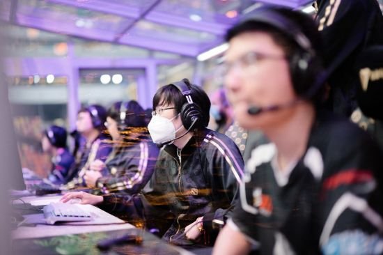 2023年热门高尔夫球游戏推荐及排行榜