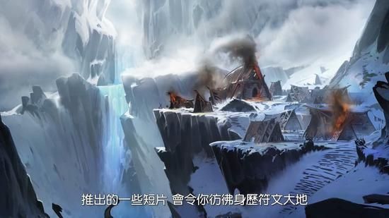 一加15手机引领游戏新体验搭载高性能陀螺仪