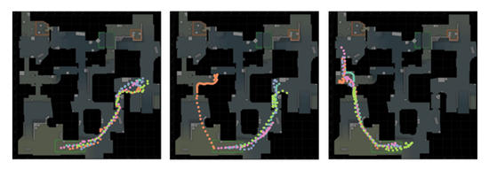 HLE与100T英雄联盟S15赛事对决引发热潮