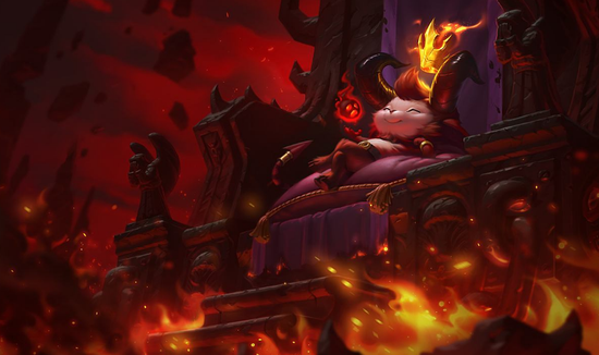 国产系统崛起助力Linux游戏发展