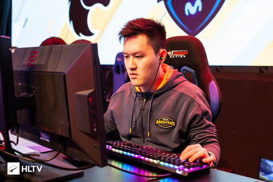 宝可梦进军MOBA市场腾讯或成最大赢家