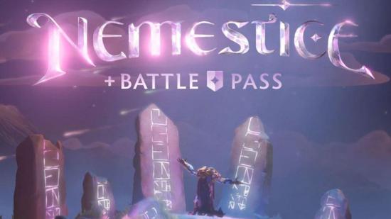 Gumayusi如何在比赛中减轻三连冠压力