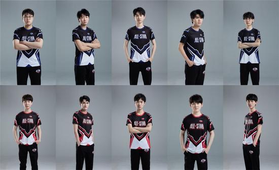 沉没之城2游戏新截图曝光 发售延期至2026上半年