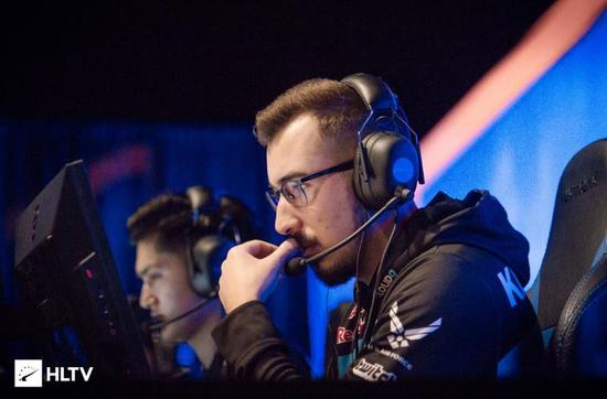 微软新一代游戏主机曝光支持超大显存与高位宽