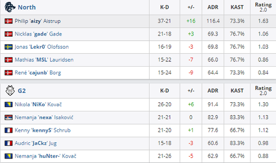 Paddock与Pine财富携手加入Linsco渠道提升金融服务