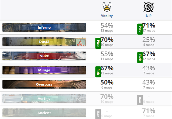 开发者揭秘新游戏计划 力图打造真实版我的世界