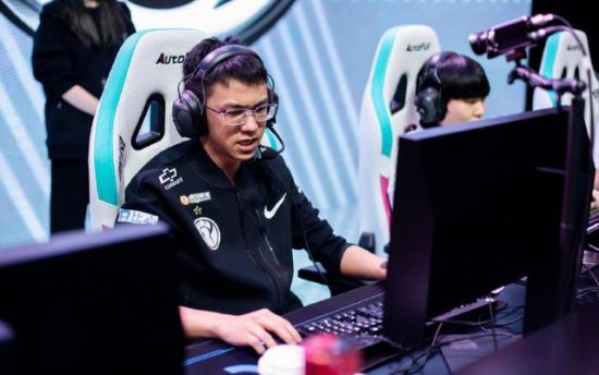 苹果Mac主机因龙虾热销售火爆 官方渠道库存告急