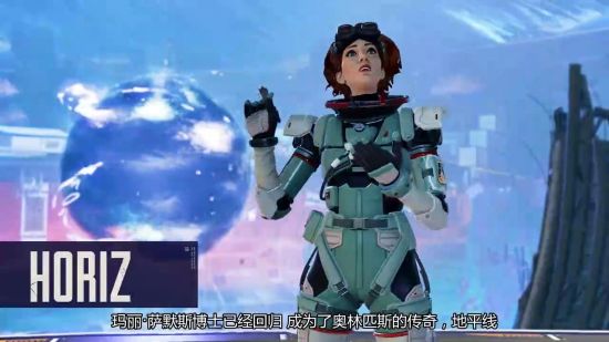DOTA2国际邀请赛TI15重返上海 XG战队直邀参赛